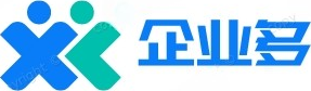 企业多