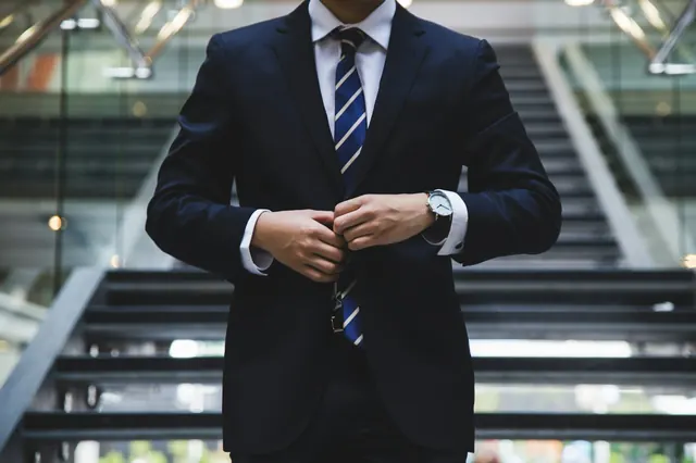 税务稽查查什么?企业自查清单请收好